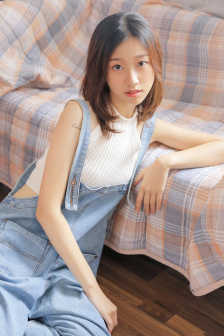 米小圈上学记真人版